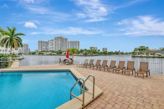 4 of 62 - 3161 S Ocean Drive #203, Hallandale Beach, FL