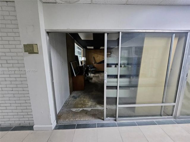 4 of 14 - 777 Nw 72nd Avenue #2132, Miami, FL
