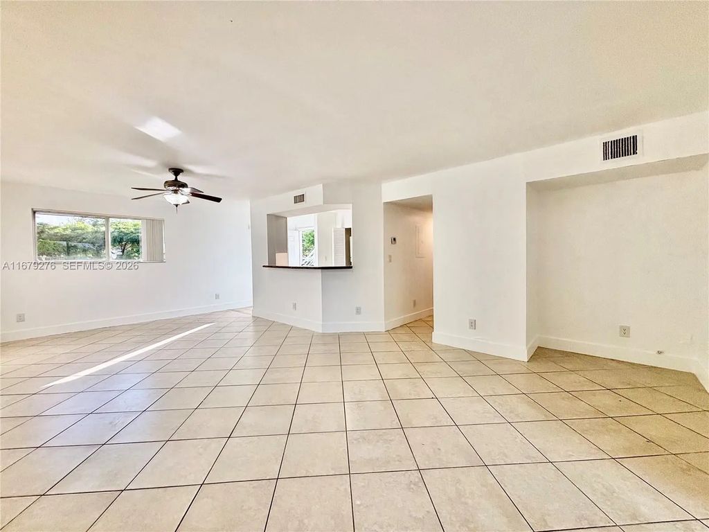 3405 Nw 44th Street #104, Oakland Park
