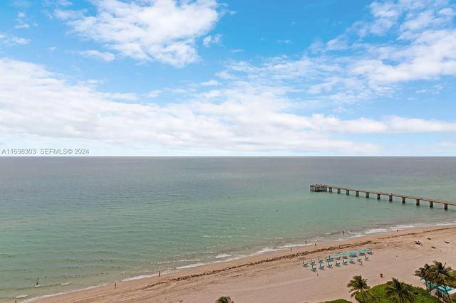 2 of 62 - 16901 Collins Avenue #1402, Sunny Isles Beach, FL