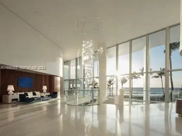 3 of 62 - 16901 Collins Avenue #1402, Sunny Isles Beach, FL