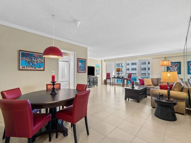 3 of 55 - 3430 Galt Ocean Drive #609, Fort Lauderdale, FL