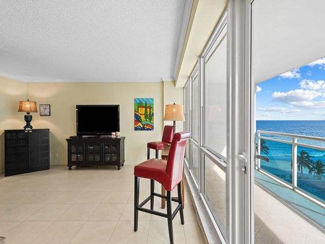 4 of 55 - 3430 Galt Ocean Drive #609, Fort Lauderdale, FL