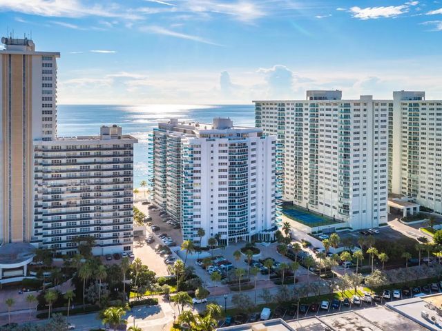 5 of 55 - 3430 Galt Ocean Drive #609, Fort Lauderdale, FL