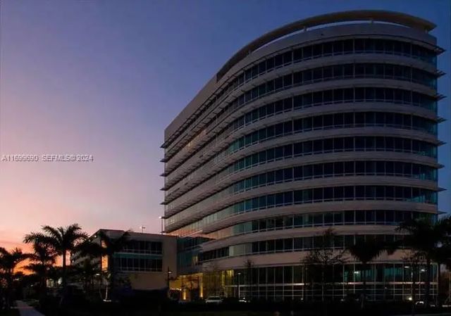 20900 Ne 30th Avenue #406-415, Aventura
