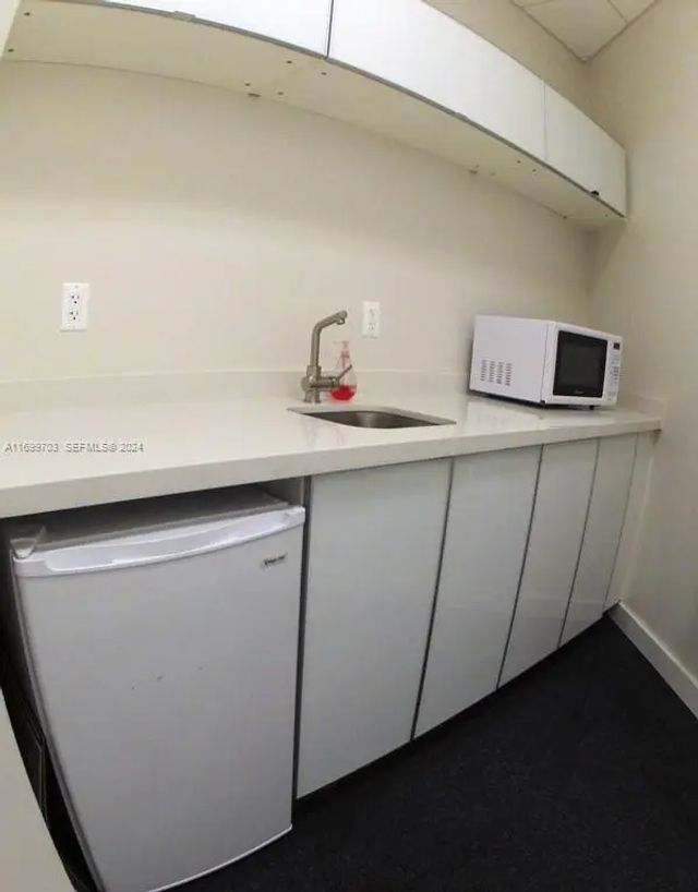 5 of 17 - 20900 Ne 30th Avenue #404-405, Aventura, FL