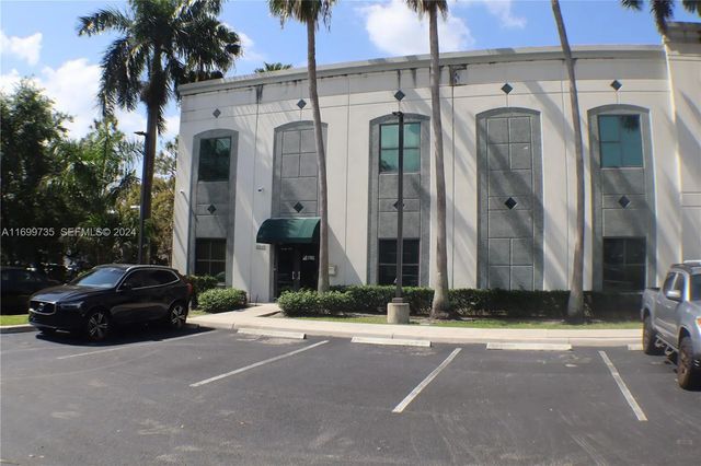 1351 Sawgrass Corporate Parkway #suite 101, Sunrise