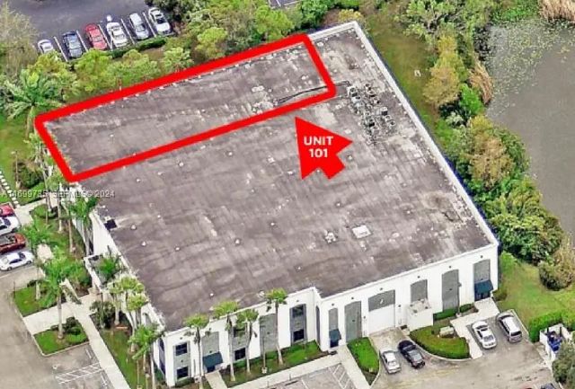 2 of 14 - 1351 Sawgrass Corporate Parkway #suite 101, Sunrise, FL