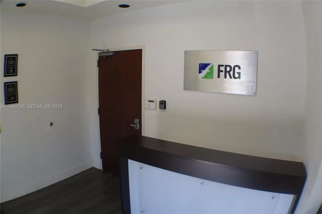 3 of 14 - 1351 Sawgrass Corporate Parkway #suite 101, Sunrise, FL