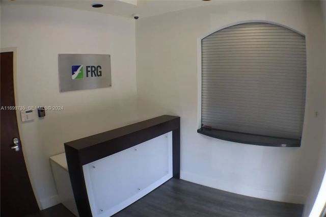 4 of 14 - 1351 Sawgrass Corporate Parkway #suite 101, Sunrise, FL