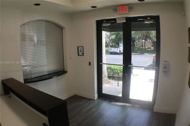 5 of 14 - 1351 Sawgrass Corporate Parkway #suite 101, Sunrise, FL