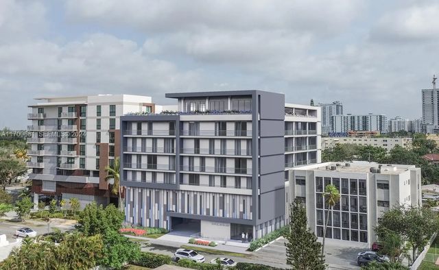 3 of 45 - 1741 Dewey Street, Hollywood, FL