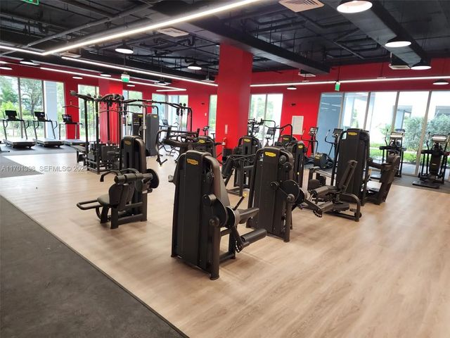 2 of 30 - 7825 Nw 107th Avenue #718, Doral, FL
