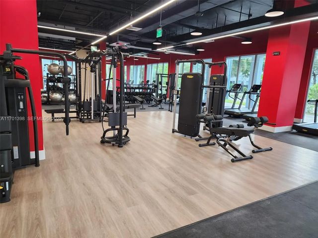 3 of 30 - 7825 Nw 107th Avenue #718, Doral, FL