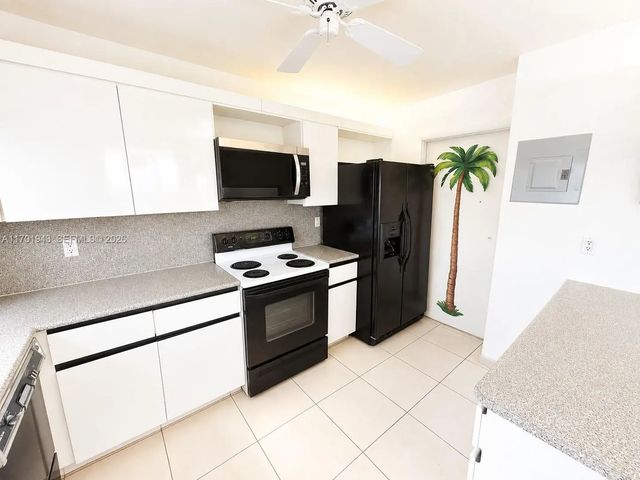 1825 S Ocean Drive #401, Hallandale Beach