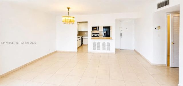 4 of 22 - 1825 S Ocean Drive #401, Hallandale Beach, FL