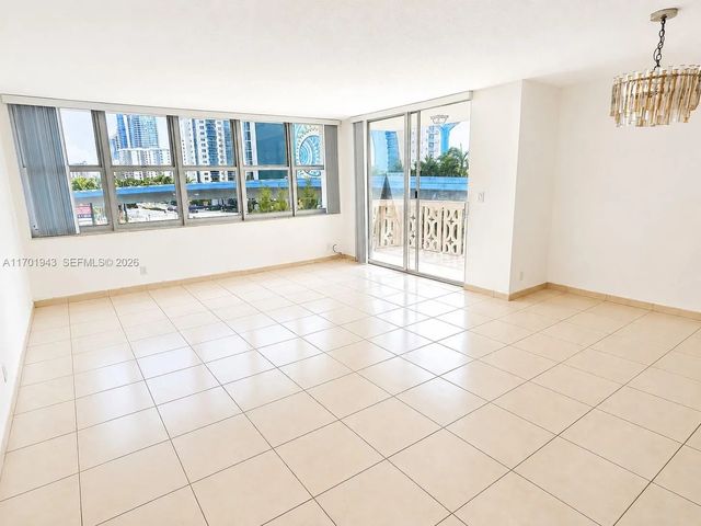 5 of 22 - 1825 S Ocean Drive #401, Hallandale Beach, FL