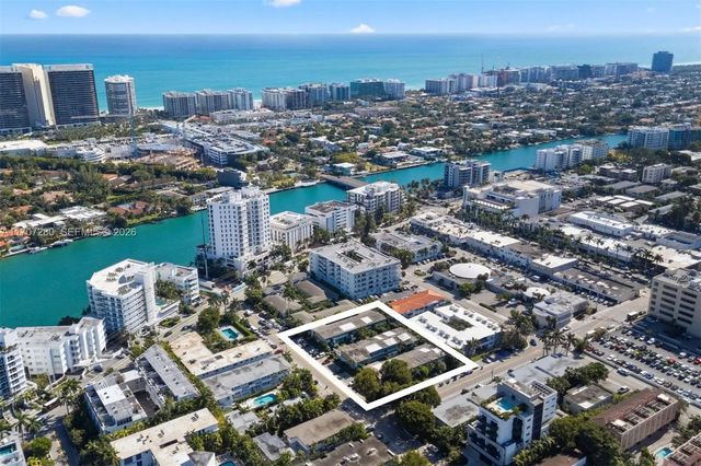 3 of 33 - 1060 98 Street, Bay Harbor Islands, FL