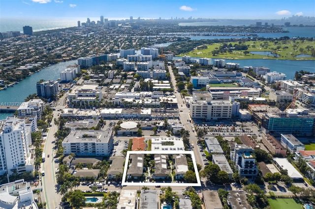 4 of 33 - 1060 98 Street, Bay Harbor Islands, FL