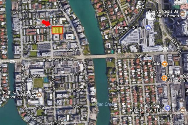 5 of 33 - 1060 98 Street, Bay Harbor Islands, FL