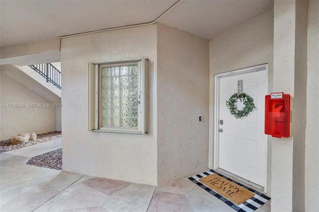 2 of 42 - 4300 Nw 30th Street #141, Coconut Creek, FL