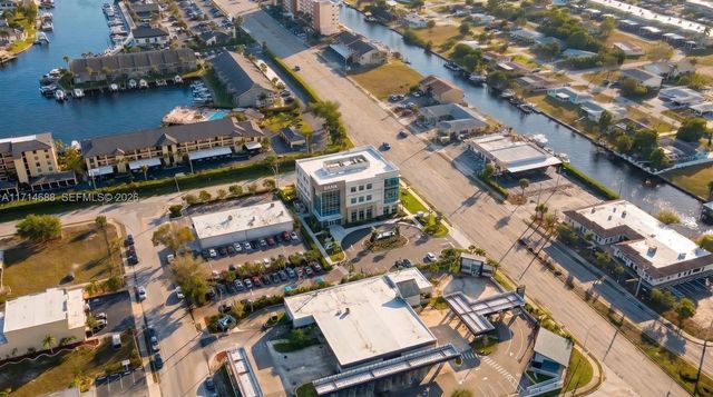 4 of 4 - 1725 Cape Coral Parkway, Cape Coral, FL