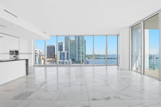 4 of 69 - 700 Ne 26th Terrace #2001, Miami, FL