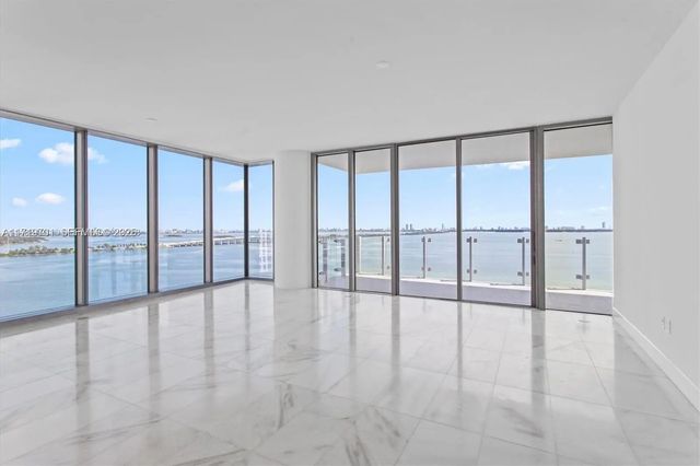 5 of 69 - 700 Ne 26th Terrace #2001, Miami, FL