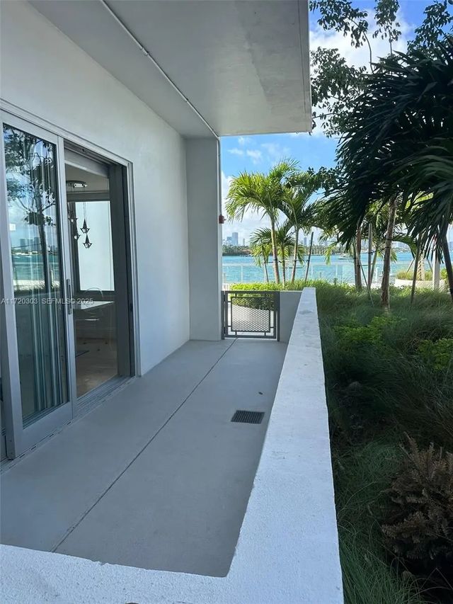 5 of 15 - 1000 West Avenue #bs107, Miami Beach, FL