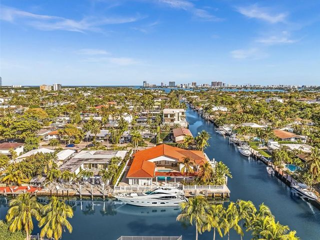 12904 Banyan Road, North Miami