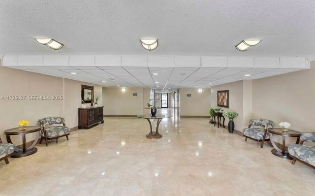 2 of 28 - 1805 Sans Souci Boulevard #429, North Miami, FL