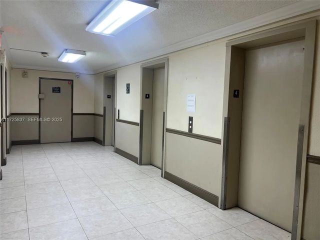 4 of 28 - 1805 Sans Souci Boulevard #429, North Miami, FL