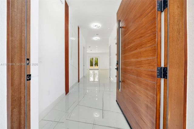 4 of 64 - N/A, Ocala, FL