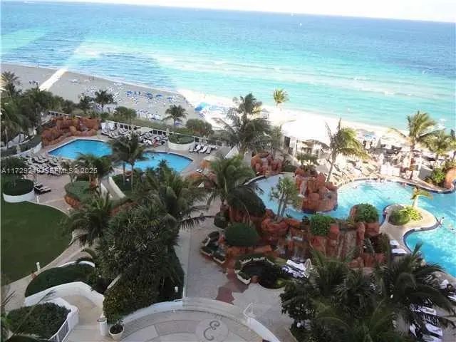 2 of 24 - 18001 Collins Avenue #801, Sunny Isles Beach, FL