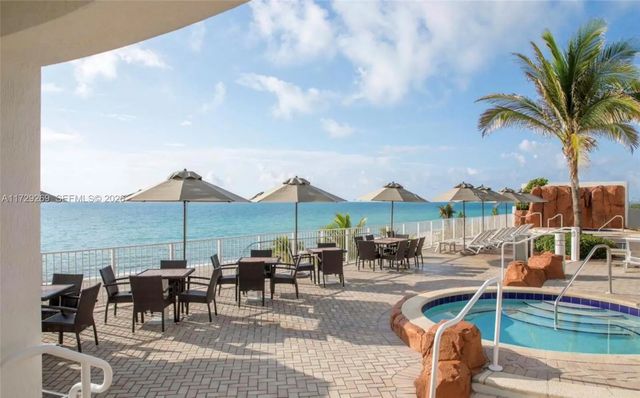 3 of 19 - 18001 Collins Avenue #916, Sunny Isles Beach, FL