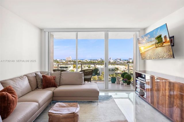 3 of 48 - 650 West Avenue #1004, Miami Beach, FL