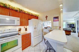 Photo of Listing #F10506386