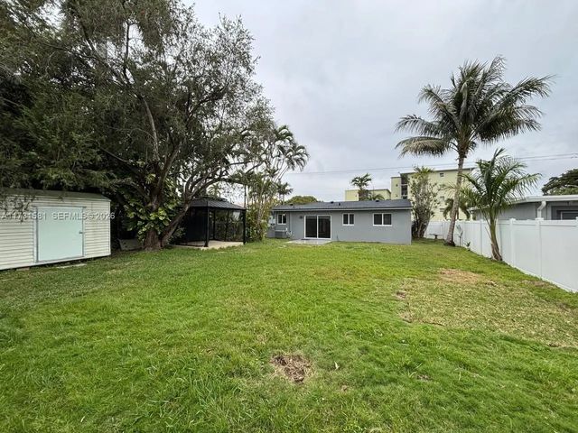 2 of 23 - 1426 Arthur Street, Hollywood, FL