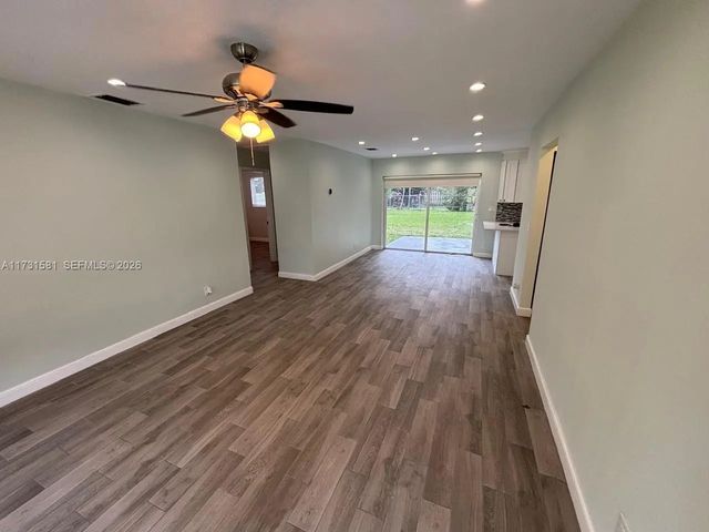 3 of 23 - 1426 Arthur Street, Hollywood, FL