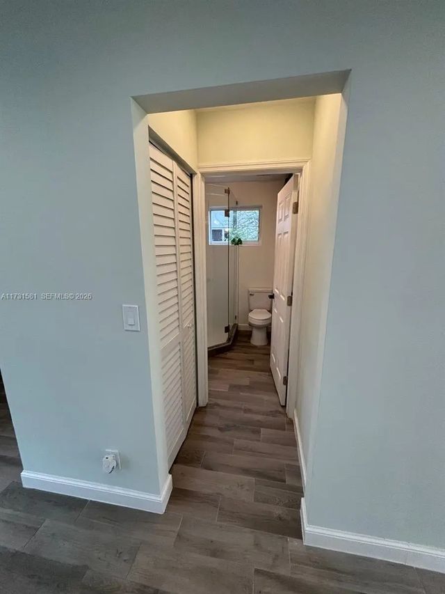5 of 23 - 1426 Arthur Street, Hollywood, FL