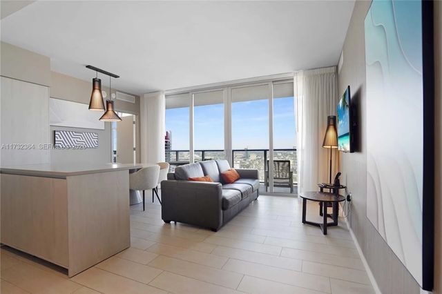 2 of 70 - 4010 S Ocean Drive #r2604, Hollywood, FL