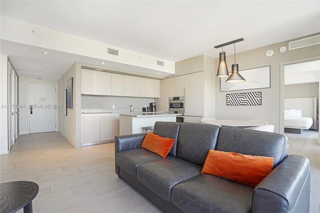 4 of 70 - 4010 S Ocean Drive #r2604, Hollywood, FL