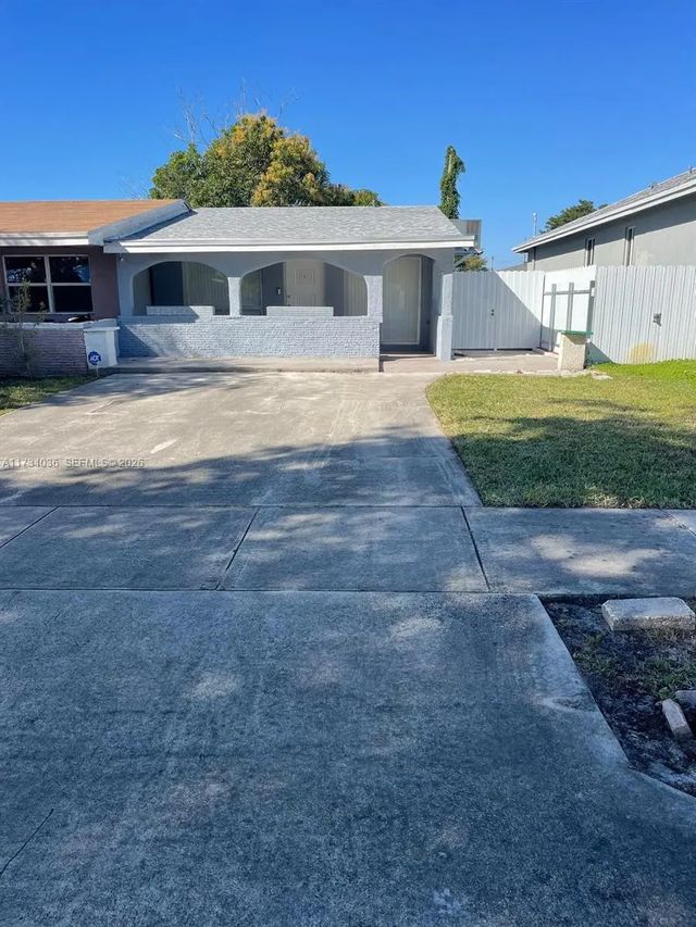 3 of 26 - 1187 Nw 29th Terrace, Fort Lauderdale, FL
