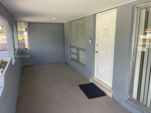 4 of 26 - 1187 Nw 29th Terrace, Fort Lauderdale, FL
