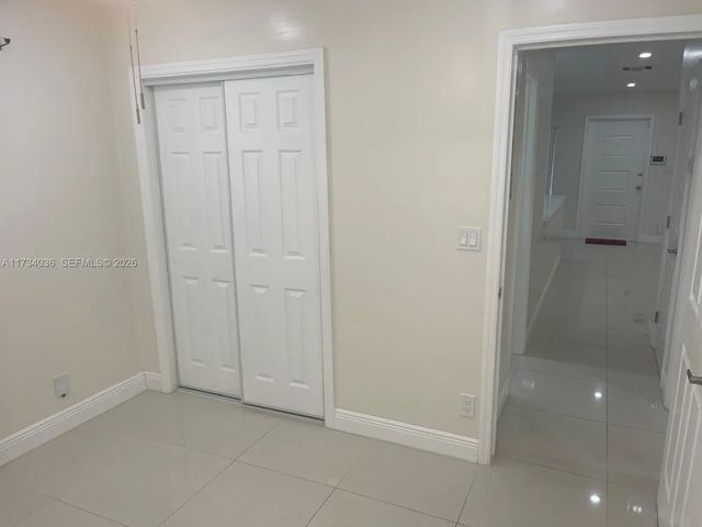 5 of 26 - 1187 Nw 29th Terrace, Fort Lauderdale, FL