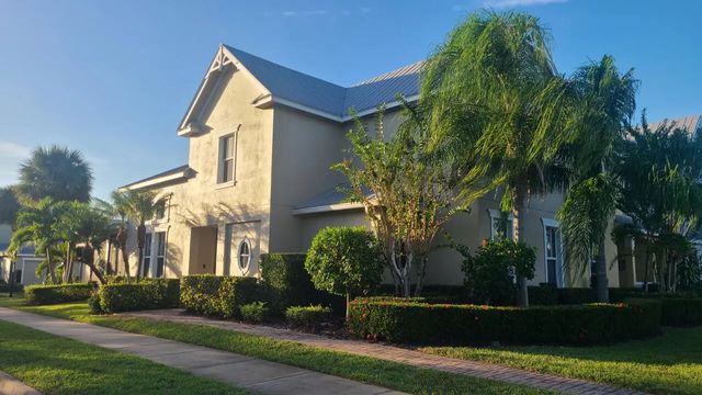 2 of 38 - 10499 Sw West Park Avenue, Port St. Lucie, FL