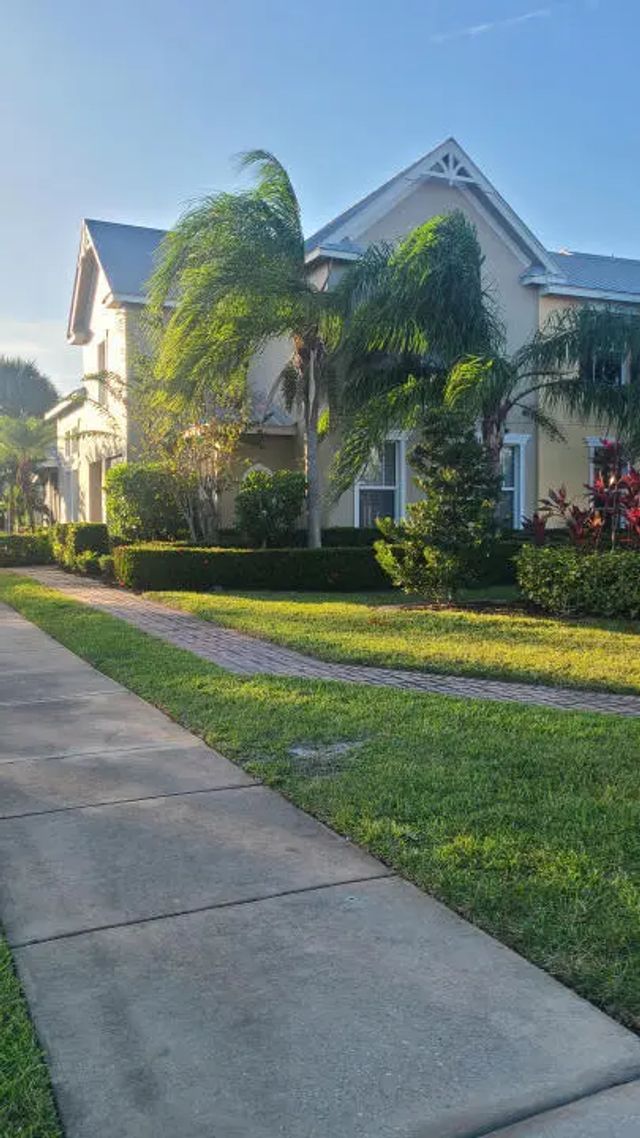 3 of 38 - 10499 Sw West Park Avenue, Port St. Lucie, FL