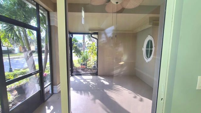 4 of 38 - 10499 Sw West Park Avenue, Port St. Lucie, FL