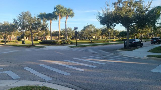 5 of 38 - 10499 Sw West Park Avenue, Port St. Lucie, FL