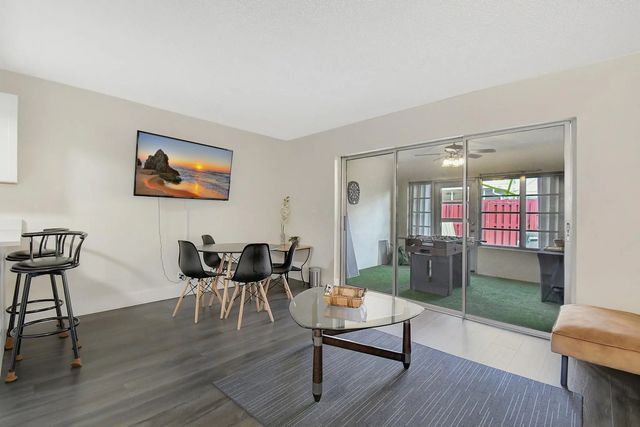 3708 Sw 59th Terrace #68, Davie